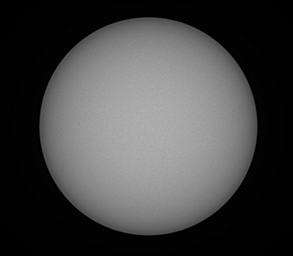 20200411 Sun 20200411 Sun
